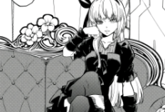 Link to read manga Tensei Shitara Slime Datta Ken Chapter 141 in Eng Scan RAW, The Situation is Improving