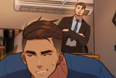 Manhwa Situationship Chapter 10 English Sub and Spoilers, Precious Time