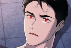 Spoiler RAW! Read Manhwa The Swan’s Grave Chapter 42 English Scan, It Feels So Good