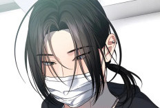 Spoiler RAW! Read Manhwa Operation Water Ghost Chapter 31 English Scan, The Power Is Starting to Fade