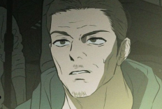 Don't Get Carried Away! Spoiler & Reading Link BL Manhwa FlashLight Chapter 60 English Translation