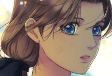 Read Manhwa The Problematic Prince Chapter 57 in English Scan, Has His Own Concerns