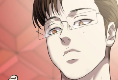 Reading Link of Manhwa Fighting Ward Chapter 34 English, Hand Grip with Judo Technique