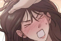 Teasing My Husband! Reading Link Manhwa Young Wife and Bad Deeds Chapter 6 English Translation and Release Date