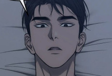 Reading My Personal Caddie (Dirty XX) Chapter 58 English Sub Ceo Jang Returns To Make Yeowon Give Up