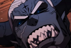 Ripped the Beast! Reading Manhwa The Return of the Disaster-Class Hero Chapter 139 Eng Sub
