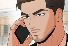 Read BL Manhwa My Sadistic Master Chapter 47 English Scan, RAW! A Headache-Inducing Problem