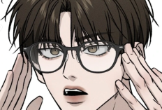 RAW Reading Link of Manhwa Things That Deserve To Die Chapter 3 English Translation, A Slightly Suspicious Client