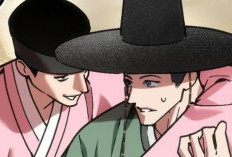 Read Manhwa Swallow You Whole Chapter 67 in English Scan , Narrow-Minded People