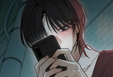 Read BL Manhwa Family Liver Registry Chapter 21 English Scan, RAW! Struggles and Rivalries
