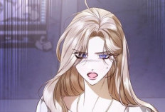  Link Manhwa I Only Need the Duke's Child Full Chapter English Willing To Turn Back Time Just To See The Child