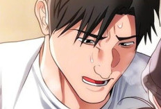 Read Manhwa Risky Deals And The Girl Next Door Chapter 56 in English This Relationship Is Full Of Mess