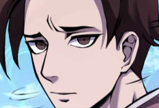 Manhwa Primal Hunter Chapter 87 English Sub Get The Spoiler and Release Date in Here for FREE