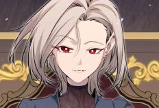 Reading Link The Regressed Mercenary’s Machinations Chapter 82 Scan English Now It's Time For The Real Revenge