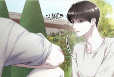 Read of Manhwa BL Diamond Dust Chapter 11 English Subtitle, Love Grows Closer