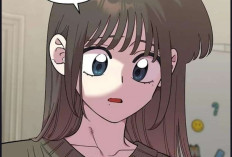 Spoilers of The Childhood Friend Complex (Just Friends) Chapter 74 English Subtitle, Meeting with Mincheol!