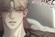 Link to Read of Manhwa Junk? Junk! (Love Junkie) Chapter 24 English Translations, Slow it Down Make it Bouncy!