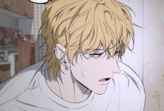 Read of Manhwa BL Yang Il-woo and I Chapter 30 English Subtitle, Plans for a Date Together