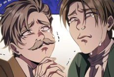 A Sneaky Goal! Reading Link Manhwa Raising Villains the Right Way Chapter 20 English Translation & Release Date