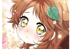 Spoilers of Manhwa Black Killer Whale Baby Chapter 80 English Subtitle, A Fact at the Palace