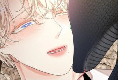 Link Read of Manhwa BL A Snake Hole Chapter 29 English Subtitle, The Love Story of Two Lovers