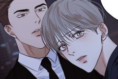 Synopsis and Link to Read BL Manhwa Cry Me a River Chapter 63 English Translation, Mieum Come Back And Look!