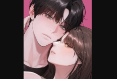 Synopsis and Reading Link Manhwa Jiwoo and Wooyeon English Full Chapter, The Dark Past of the Seducer