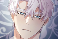 I’m an M?! Chapter 7 English Translation, Click Here to Read Manhwa for Free!