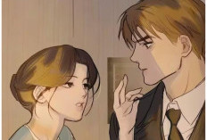 Read of Manhwa The Seventh Client Full Chapter English Subtitle, Presenting a Challenging Story
