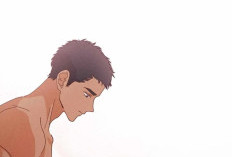 Spoiler RAW! Read BL Manhwa Ripe for the Picking Chapter 12 English Scan, Starting to Get Addicted
