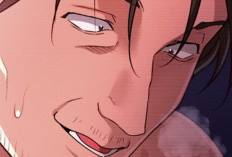 Heaven on Earth! Link Risky Deals And The Girl Next Door Chapter 34 Sub English The Pleasure is Unbeatable