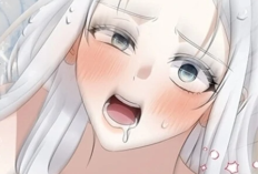 Makes Drunk! Link to Read Manhwa Every Night with the Slave Princess Chapter 11 English Scan