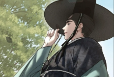 Spoilers and Reading Link of Manhwa Chaotic Nights Chapter 77 in English Scan, Something Unusual Will Happen In The Village