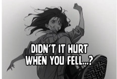 Link Read of Manhwa Flowers Are Bait Chapter 45 English Subtitle, Tensions Continue to Escalate