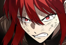 Manhwa Reformation of the Deadbeat Noble Chapter 148 in English The Desire For Revenge Reaches Its Peak